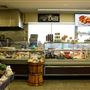 IGA Supermarket Sanctuary Cove