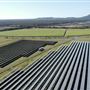 Sunshine Coast Solar Farm
