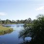 Arundel Country Club