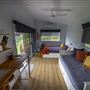 Pocket Retreats