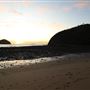 Kemp Beach and Bluff Point Scenic Walk