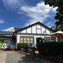 Canungra