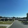 Dayboro