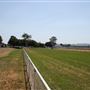 Beaudesert Racecourse
