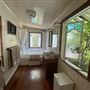Traditional Queenslander