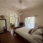 Traditional Queenslander