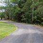 Allambi Retreat