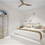 Villa 81