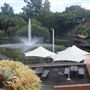 Roma St Parklands