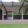 Roma St Parklands