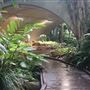 Roma St Parklands