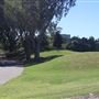 Victoria Park/Barrambin