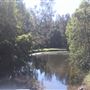 Victoria Park/Barrambin