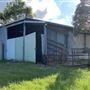 Benwerrin Brisbane