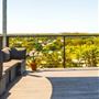 Mackay Queensland Australia