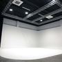 Steelbridge Studio