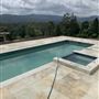 Darlington Range Estate