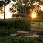 Jimbour House - Heritage-listed Homestead