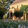 Jimbour House - Heritage-listed Homestead