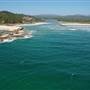 Gold Coast Aerials