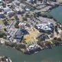 Gold Coast Aerials
