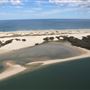 South Stradbroke Island