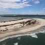 South Stradbroke Island