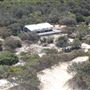 South Stradbroke Island