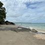 Garners Beach