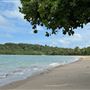 Garners Beach