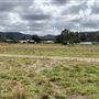 Mt Spencer Station