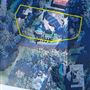 Half acre, pool, shed family home. Lake across road.