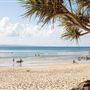 Noosa Beach