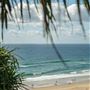 Sunrise Beach