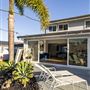 Hampton House Broadbeach