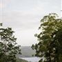 Montville - Misty View Cottages