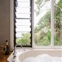Montville - Misty View Cottages
