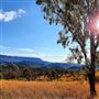 Sandstone Park Carnarvon Gorge
