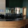 Arundel Country Club