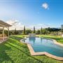 Tuscany on Tamborine