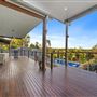 Riverbend Ranch