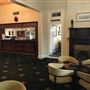 United Service Club Queensland