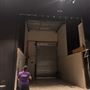 Chrysaor Studios