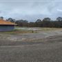 Backlot 97 Kerkin Road Nth