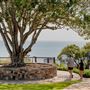 Boyne Island/ Tannum Sands