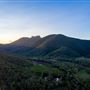 Mount Larcom