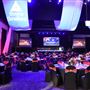 Gladstone Entertainment Convention Centre