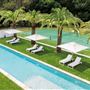 697 Tallebudgera Creek Road