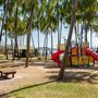 Endeavour Park
