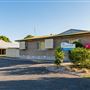 Miriam Vale Office and Library